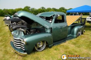 lowdown-round-up-19