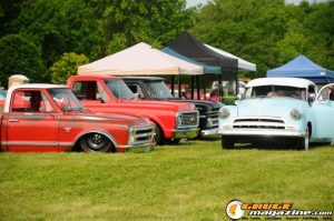 lowdown-round-up-2