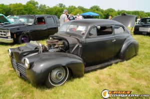 lowdown-round-up-20