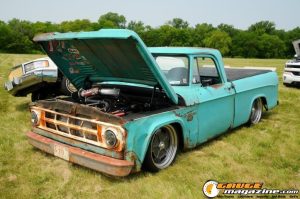 lowdown-round-up-21