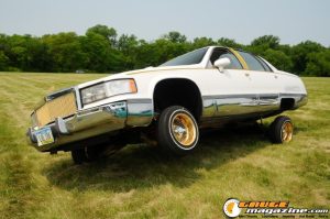 lowdown-round-up-22