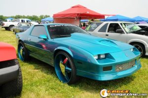 lowdown-round-up-23