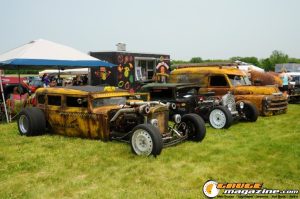 lowdown-round-up-24
