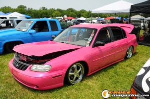 lowdown-round-up-25