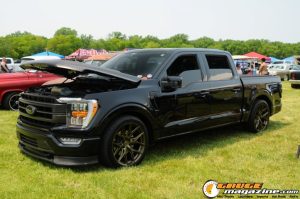 lowdown-round-up-26