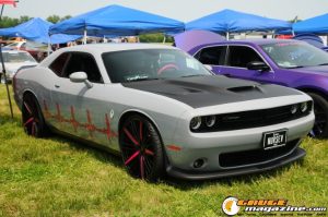 lowdown-round-up-27