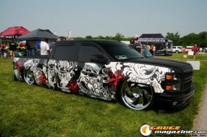 lowdown-round-up-28
