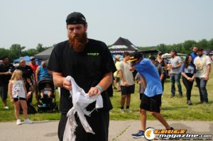 lowdown-round-up-29