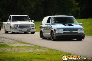 lowdown-round-up-3