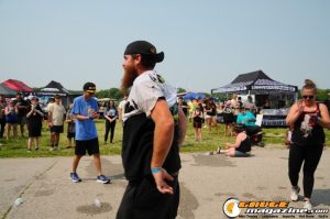 lowdown-round-up-30