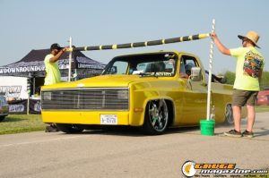 lowdown-round-up-31