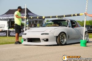 lowdown-round-up-32