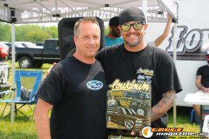 lowdown-round-up-33