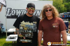 lowdown-round-up-34