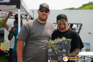 lowdown-round-up-35