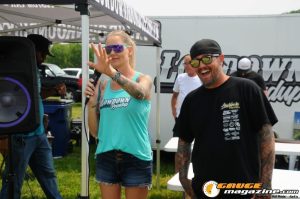 lowdown-round-up-36