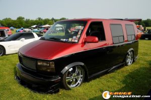 lowdown-round-up-37