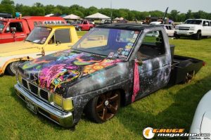 lowdown-round-up-38