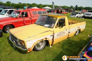 lowdown-round-up-39
