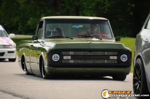 lowdown-round-up-4
