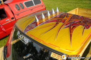 lowdown-round-up-40