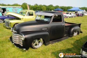 lowdown-round-up-41