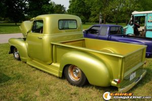 lowdown-round-up-42