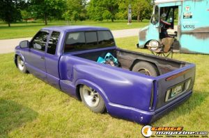 lowdown-round-up-43