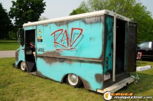 lowdown-round-up-44