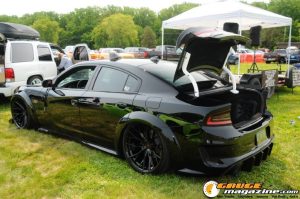 lowdown-round-up-45