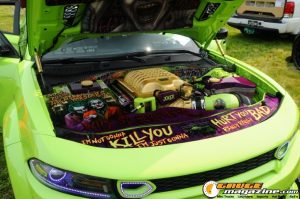 lowdown-round-up-46