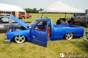 lowdown-round-up-47