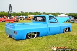 lowdown-round-up-48