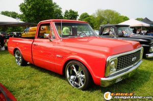 lowdown-round-up-49