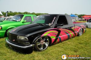 lowdown-round-up-5