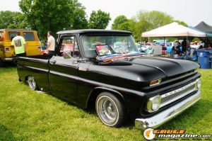 lowdown-round-up-50