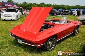 lowdown-round-up-51