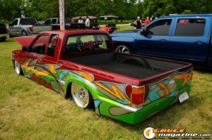 lowdown-round-up-52