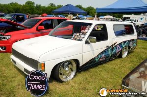 lowdown-round-up-53
