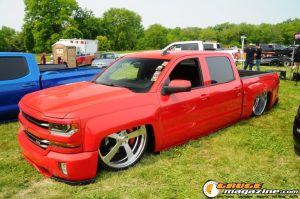 lowdown-round-up-54