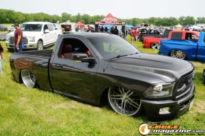 lowdown-round-up-55