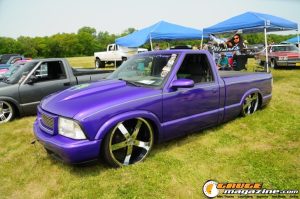lowdown-round-up-56