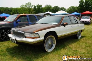 lowdown-round-up-57