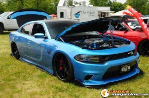 lowdown-round-up-58