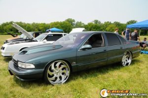 lowdown-round-up-59