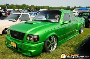 lowdown-round-up-6