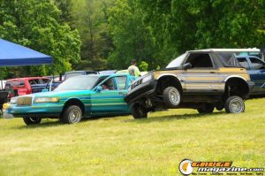 lowdown-round-up-60