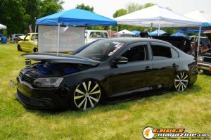 lowdown-round-up-61
