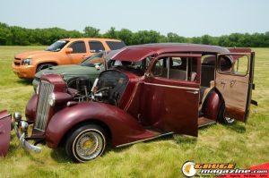 lowdown-round-up-62