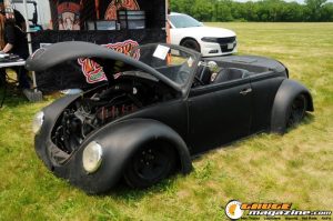 lowdown-round-up-63